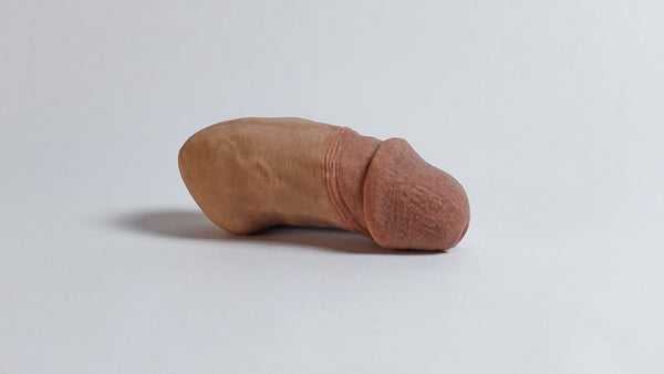 MorMe Basic STP - CUT