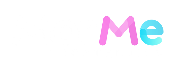 MorMeProsthetics