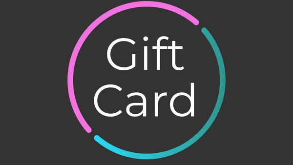 MorMe Gift Card