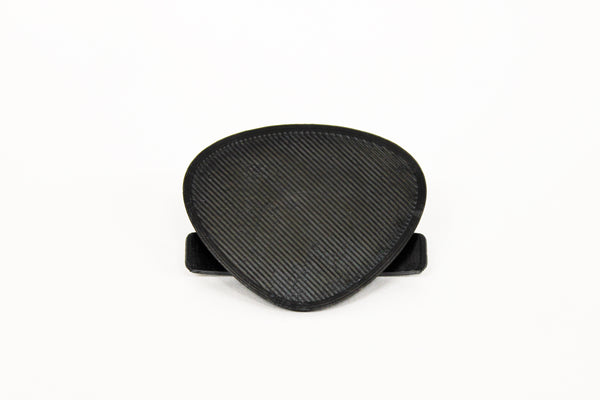 MorMe Adhesive Clip (Compatible with Original Soft Packer only) - Pack of 2