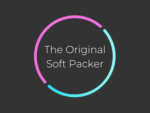 The Original Soft Packer