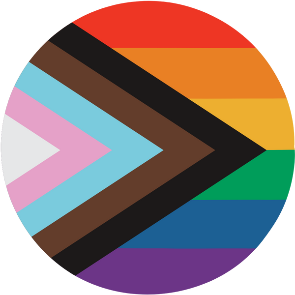 UK Helplines and Online Support