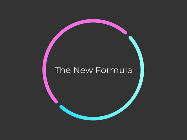 Introducing our new softer than ever silicone formula