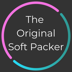 The Original Soft Packer