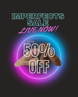 Imperfects