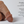 MorMe Original STP  - CUT