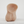 MorMe Basic Soft Packer
