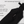 Load image into Gallery viewer, MorMe STP Harness (NOT compatible with Basic models)
