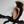 Load image into Gallery viewer, MorMe STP Harness (NOT compatible with Basic models)
