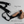 Load image into Gallery viewer, MorMe STP Harness (NOT compatible with Basic models)
