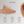 MorMe STP Funnel