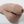 MorMe Basic Soft Packer