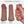 Load image into Gallery viewer, MorMe Basic Stroker
