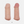 Load image into Gallery viewer, MorMe Original Stroker 2.0
