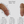 MorMe Basic STP - CUT