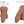 MorMe Imperfect Basic Soft Packer