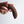 MorMe Basic STP - UNCUT