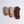 MorMe Basic STP - CUT