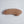 MorMe Basic STP - UNCUT