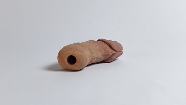 MorMe Basic STP - CUT