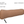 MorMe Imperfect Stroker
