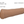 MorMe Imperfect Stroker