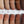 MorMe Basic STP - UNCUT