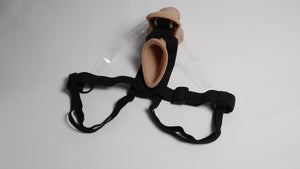 MorMe Original STP  - CUT