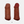 Load image into Gallery viewer, MorMe Original Stroker 2.0
