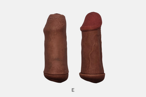 MorMe Original Stroker 2.0