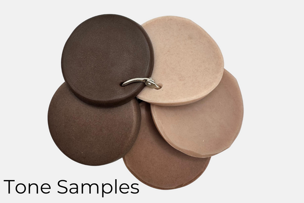 Tone Samples