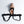 Load image into Gallery viewer, MorMe STP Harness (NOT compatible with Basic models)
