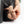 Load image into Gallery viewer, MorMe STP Harness (NOT compatible with Basic models)
