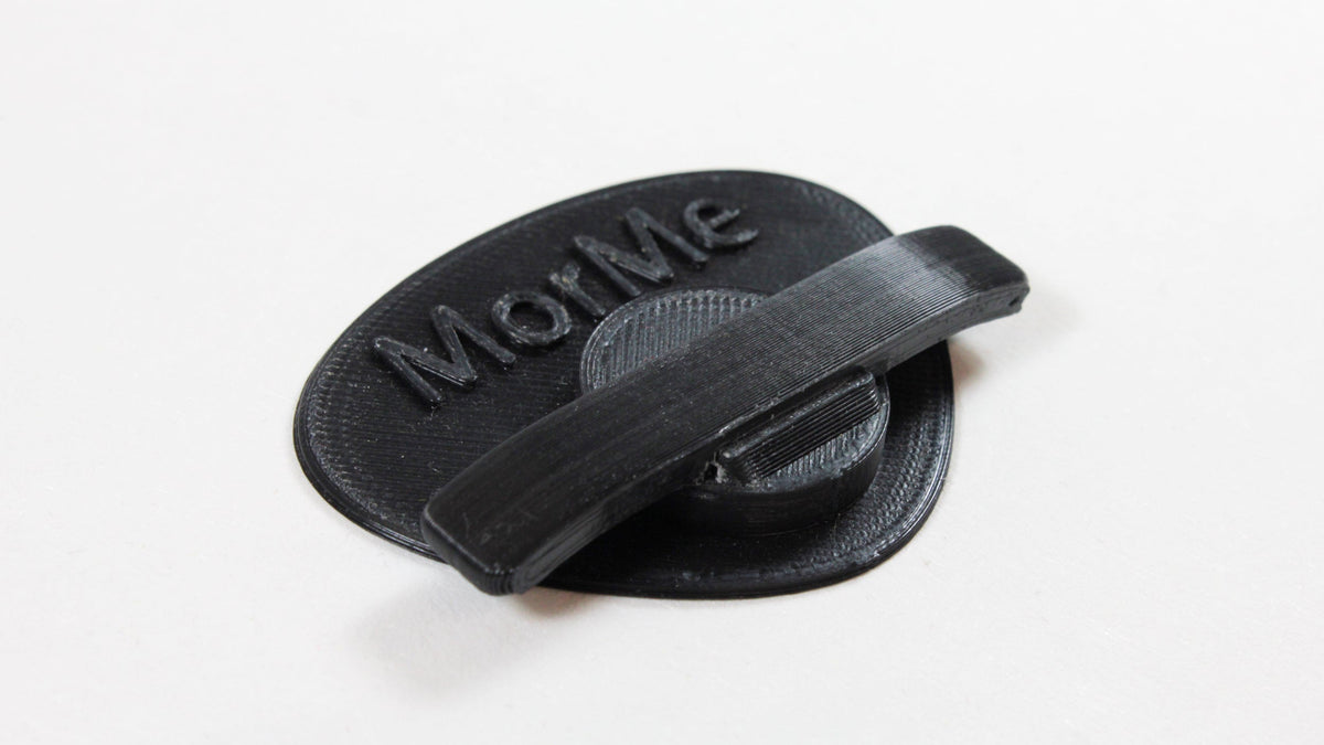 MorMe Prosthetics – MorMeProsthetics