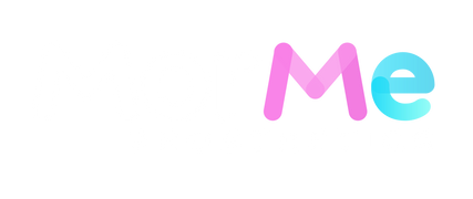 MorMeProsthetics
