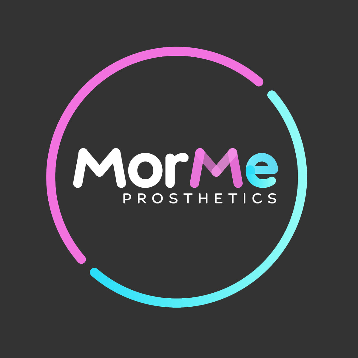 MorMe Prosthetics – MorMeProsthetics