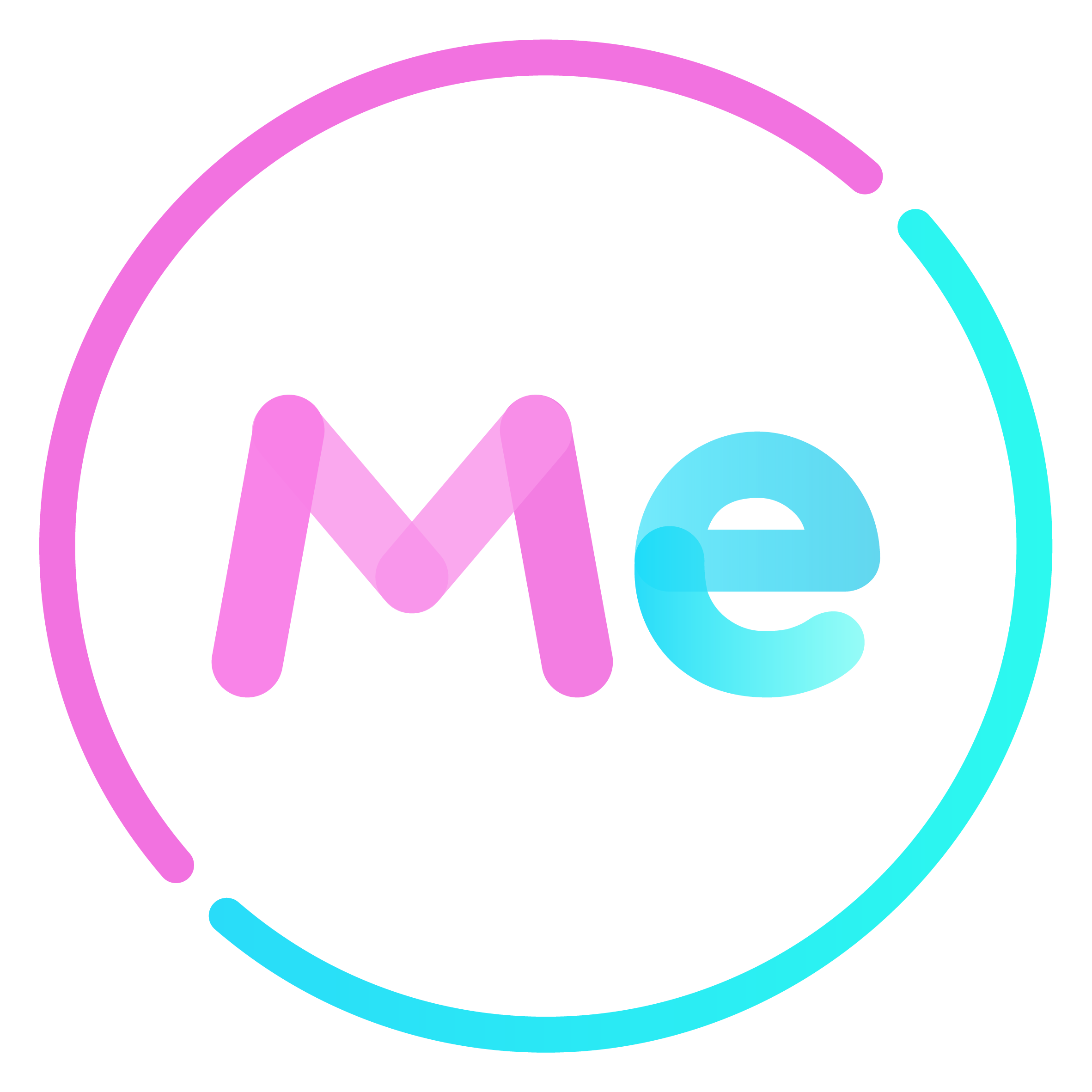 MorMe Prosthetics – MorMeProsthetics