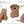 MorMe Imperfect Original Soft Packer