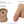 MorMe Imperfect Original Soft Packer