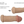 MorMe Imperfect Stroker