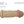 MorMe Imperfect Stroker