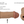 MorMe Imperfect Stroker