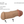 MorMe Imperfect Stroker