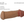 MorMe Imperfect Stroker