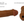 MorMe Imperfect Stroker