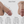 Load image into Gallery viewer, MorMe Original Soft Packer - CUT
