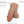 MorMe Imperfect Original Soft Packer