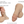 MorMe Imperfect Original Soft Packer