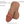 MorMe Imperfect Original Soft Packer