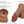 MorMe Imperfect Original Soft Packer